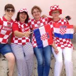 VRTIC NAVIJACI 4