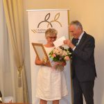 Zlatna Naranca 87