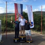 ak dubrovnik racing 10