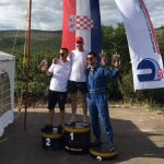 ak dubrovnik racing 2