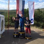 ak dubrovnik racing 4