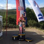 ak dubrovnik racing 7