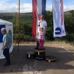 ak dubrovnik racing 8