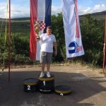 ak dubrovnik racing 9