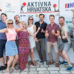 aktivna hrvatska vjezbanje