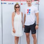 aktivna hrvatska vjezbanje1