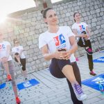 aktivna hrvatska vjezbanje10