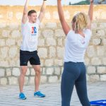 aktivna hrvatska vjezbanje15