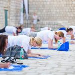aktivna hrvatska vjezbanje16