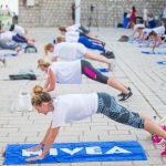 aktivna hrvatska vjezbanje18