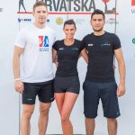 aktivna hrvatska vjezbanje2