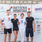aktivna hrvatska vjezbanje5