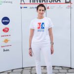 aktivna hrvatska vjezbanje6