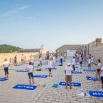 aktivna hrvatska vjezbanje7