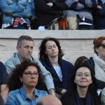 ana rucner pozdrav ljetu 210616 10