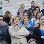 ana rucner pozdrav ljetu 210616 11