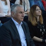 ana rucner pozdrav ljetu 210616 12