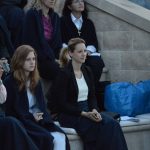ana rucner pozdrav ljetu 210616 13