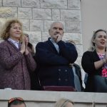ana rucner pozdrav ljetu 210616 14