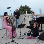 ana rucner pozdrav ljetu 210616 15