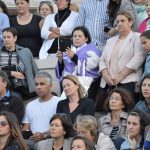 ana rucner pozdrav ljetu 210616 16