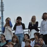 ana rucner pozdrav ljetu 210616 18