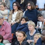 ana rucner pozdrav ljetu 210616 19