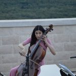 ana rucner pozdrav ljetu 210616 2
