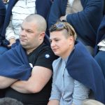 ana rucner pozdrav ljetu 210616 20