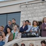 ana rucner pozdrav ljetu 210616 21