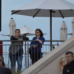 ana rucner pozdrav ljetu 210616 22