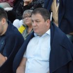 ana rucner pozdrav ljetu 210616 23