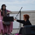 ana rucner pozdrav ljetu 210616 25
