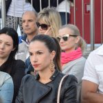 ana rucner pozdrav ljetu 210616 27