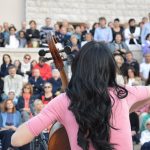 ana rucner pozdrav ljetu 210616 30