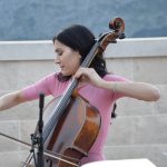 ana rucner pozdrav ljetu 210616 32
