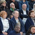 ana rucner pozdrav ljetu 210616 34