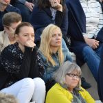 ana rucner pozdrav ljetu 210616 36