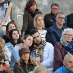 ana rucner pozdrav ljetu 210616 37