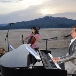 ana rucner pozdrav ljetu 210616 38