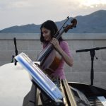 ana rucner pozdrav ljetu 210616 39