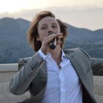 ana rucner pozdrav ljetu 210616 40