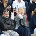 ana rucner pozdrav ljetu 210616 42