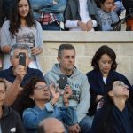 ana rucner pozdrav ljetu 210616 43