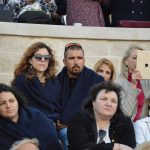 ana rucner pozdrav ljetu 210616 44