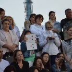 ana rucner pozdrav ljetu 210616 45