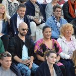 ana rucner pozdrav ljetu 210616 46