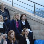 ana rucner pozdrav ljetu 210616 5