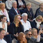 ana rucner pozdrav ljetu 210616 51