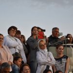 ana rucner pozdrav ljetu 210616 53